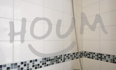 Departamento Matucana ID: 139959r