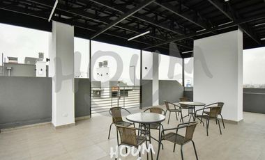 Departamento Matucana ID: 139959r