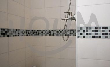 Departamento Matucana ID: 139959r