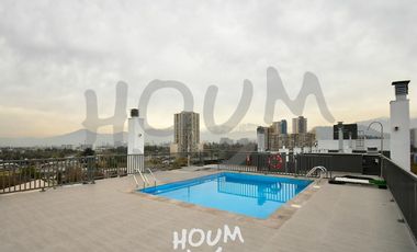 Departamento Matucana ID: 139959r