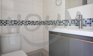 Departamento Matucana ID: 139959r