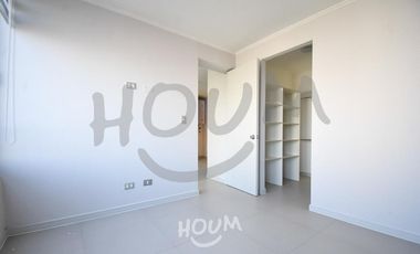 Departamento Matucana ID: 139959r