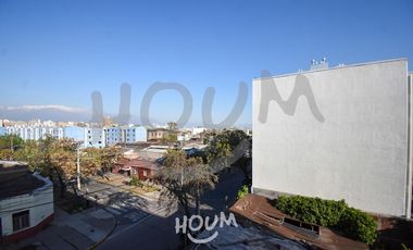 Departamento Matucana ID: 139959r