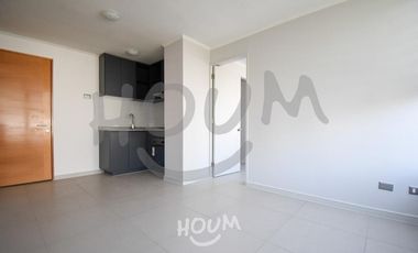 Departamento Matucana ID: 139959r