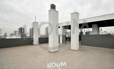 Departamento Matucana ID: 139959r