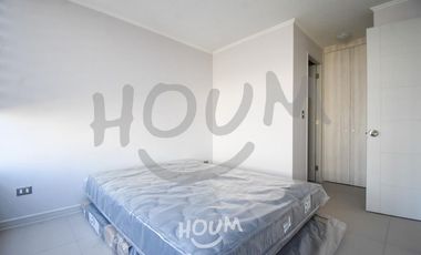 Departamento Matucana ID: 139959r