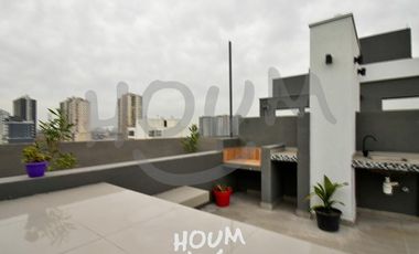 Departamento Matucana ID: 139959r