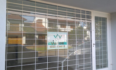 Local Comercial en venta en Luján, Luján