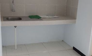 Rumah Baru Dijual Cluster Stamford Citra Harmoni NN