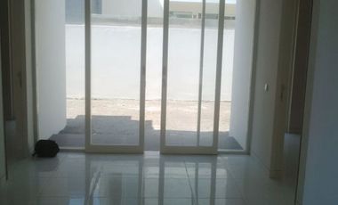 Rumah Baru Dijual Cluster Stamford Citra Harmoni NN