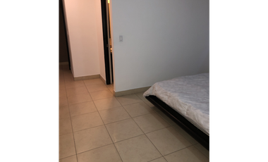 VENTA DE CASA EN CONDADO DEL REY - PH PASEO DORADO