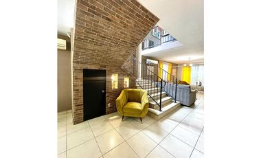 VENTA DE CASA EN CONDADO DEL REY - PH PASEO DORADO