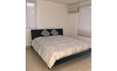 VENTA DE CASA EN CONDADO DEL REY - PH PASEO DORADO