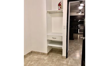 VENTA DE CASA EN CONDADO DEL REY - PH PASEO DORADO