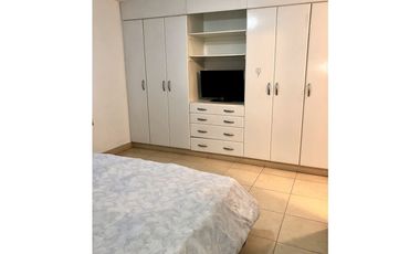 VENTA DE CASA EN CONDADO DEL REY - PH PASEO DORADO