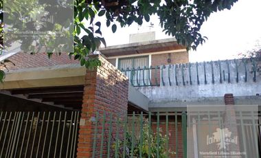 Casa - Ramos Mejia