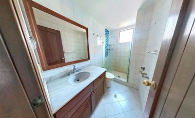 Venta Apartamento – Santa Teresita. Cod V14772