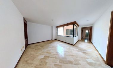 Venta Apartamento – Santa Teresita. Cod V14772