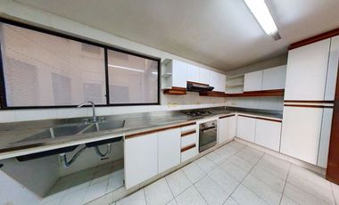 Venta Apartamento – Santa Teresita. Cod V14772