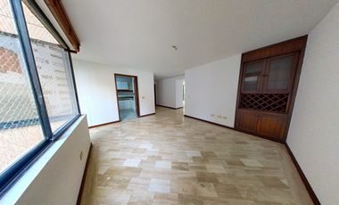 Venta Apartamento – Santa Teresita. Cod V14772