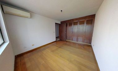 Venta Apartamento – Santa Teresita. Cod V14772