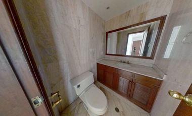 Venta Apartamento – Santa Teresita. Cod V14772