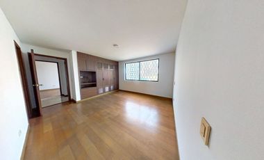 Venta Apartamento – Santa Teresita. Cod V14772