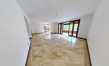 Venta Apartamento – Santa Teresita. Cod V14772