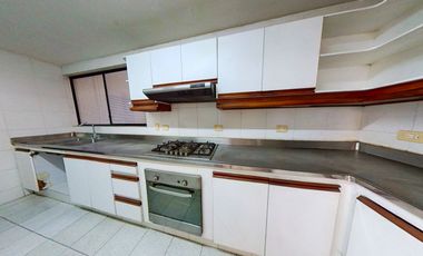 Venta Apartamento – Santa Teresita. Cod V14772