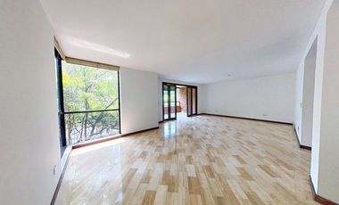 Venta Apartamento – Santa Teresita. Cod V14772