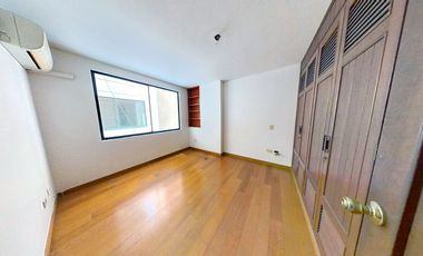 Venta Apartamento – Santa Teresita. Cod V14772