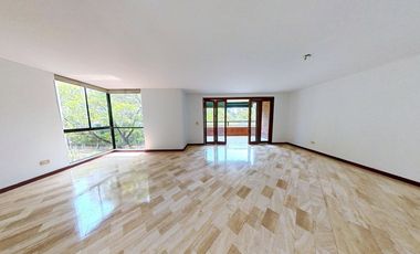 Venta Apartamento – Santa Teresita. Cod V14772