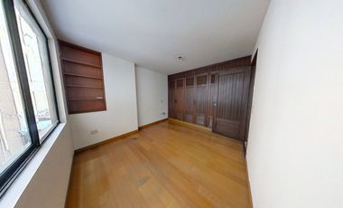 Venta Apartamento – Santa Teresita. Cod V14772
