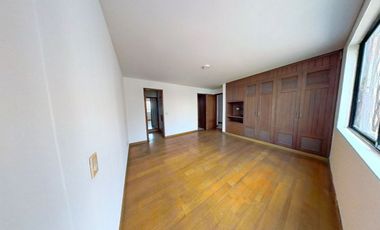 Venta Apartamento – Santa Teresita. Cod V14772