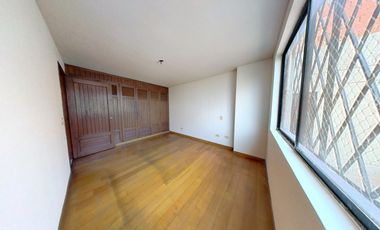 Venta Apartamento – Santa Teresita. Cod V14772