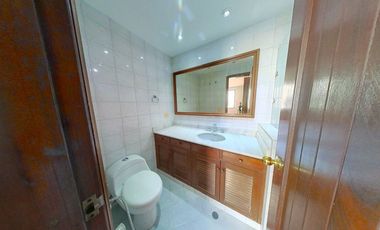 Venta Apartamento – Santa Teresita. Cod V14772