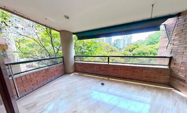 Venta Apartamento – Santa Teresita. Cod V14772