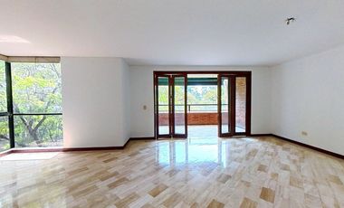 Venta Apartamento – Santa Teresita. Cod V14772