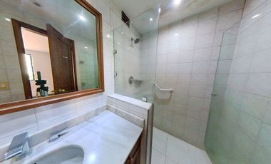 Venta Apartamento – Santa Teresita. Cod V14772