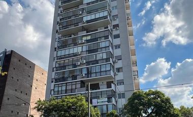Exclusivo Departamento - Vicente López, 3 dormitorios.
