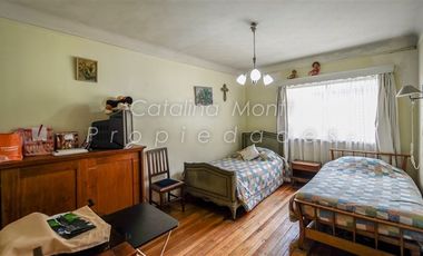 Casa en venta de 9 dorm. en Viña del Mar