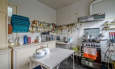 Casa en venta de 9 dorm. en Viña del Mar