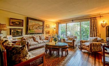 Casa en venta de 9 dorm. en Viña del Mar