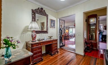 Casa en venta de 9 dorm. en Viña del Mar