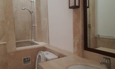 Dijual/Disewakan Tropical House in Cipete area