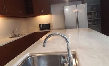 Dijual/Disewakan Tropical House in Cipete area