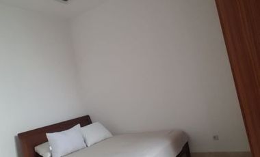 Dijual/Disewakan Tropical House in Cipete area