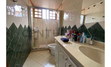 Venta Casa Primera Linea Iquique