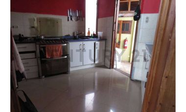 Venta Casa Primera Linea Iquique