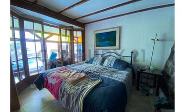 Venta Casa Primera Linea Iquique